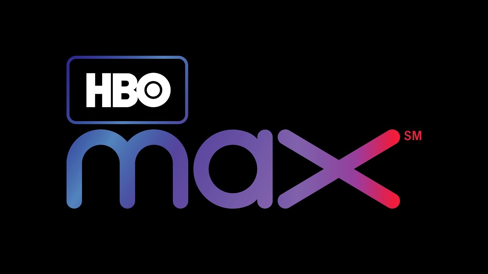 HBO Max: Streaming da Warner, promete tumultuar o mercado audiovisual