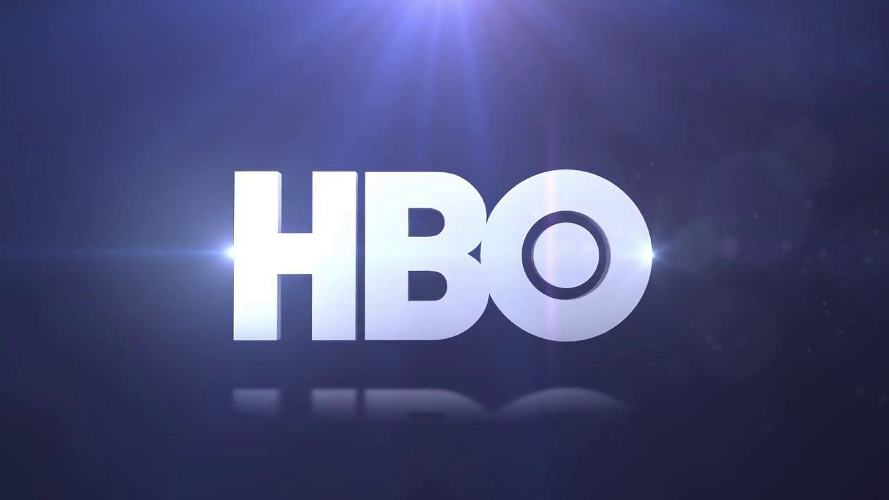 HBO 2020