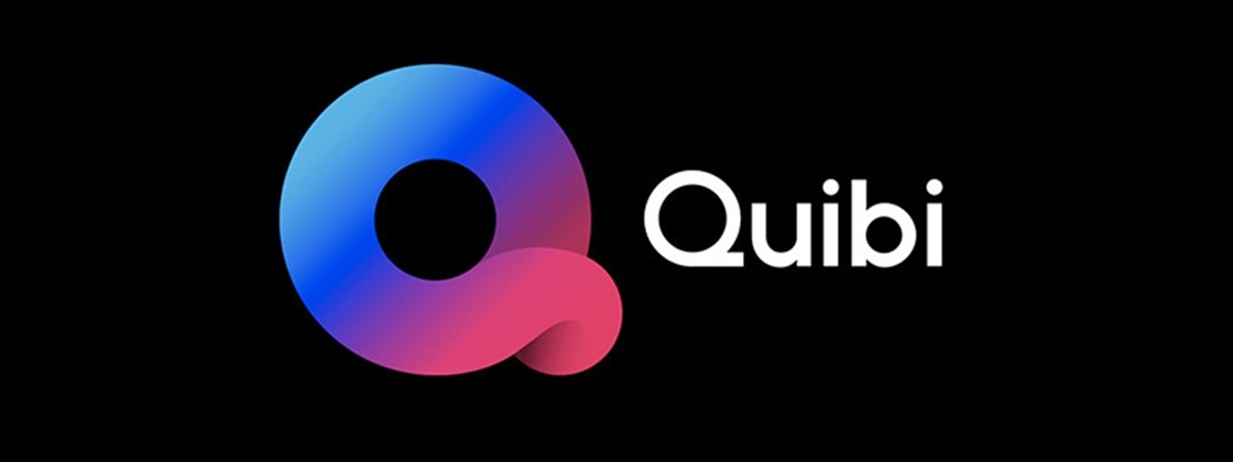 Quibi, novo serviço de streaming