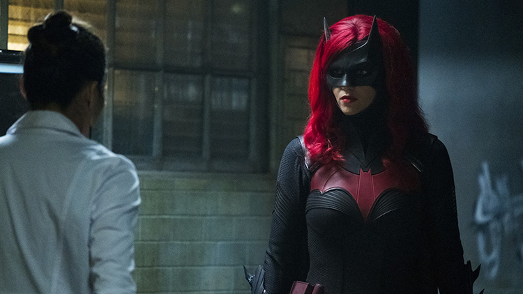 Batwoman_01x06