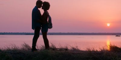 Crítica Summertime da Netflix