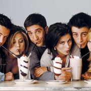 Reunião de Friends na HBO MAX é adiada