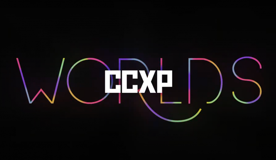 ccxp20