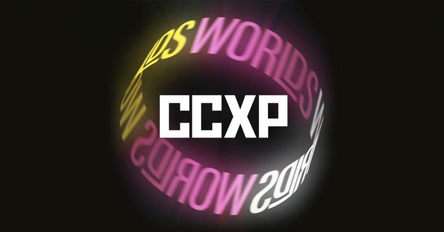 ccxp20