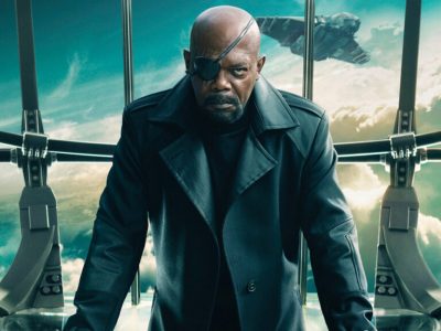 Valor do Disney+ no Brasil e série de Nick Fury são confirmados