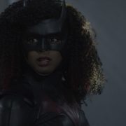Review Batwoman 2x11